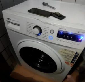 photo_2023-07-18_23-51-00