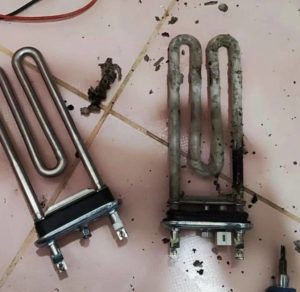 photo_2023-07-18_23-51-01