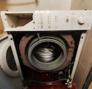 photo_2023-07-18_23-51-02-2