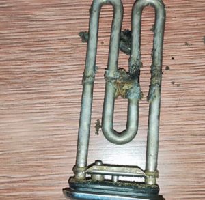 photo_2023-07-18_23-51-02