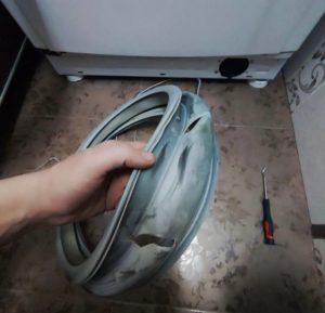 photo_2023-07-18_23-51-04