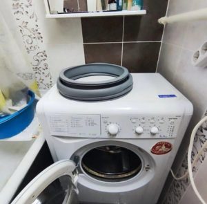 photo_2023-07-18_23-51-05